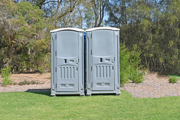 Best Portable Restrooms for Agricultural Sites  in USA